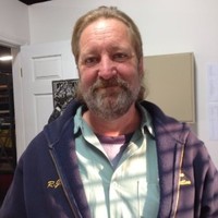 Bob's Custom Woodworking Inc. Employee Bob Jaquet's profile photo
