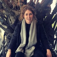Laura Kirk Email