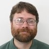Advanced Data & Network Solutions Employee Zac Peters's profile photo