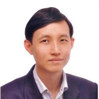 Shawn Tay Email & Phone Number