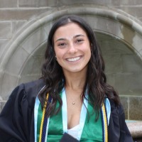 The Gateway School Employee Rylie Sano's profile photo
