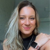 Ellen Steffens Email & Phone Number