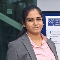 Debasmita Dey Email