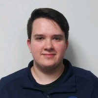 Jami Tatulinski's profile photo