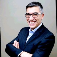 Bancstac Employee John Caliguri's profile photo