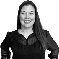 Amy Schneider Email & Phone Number