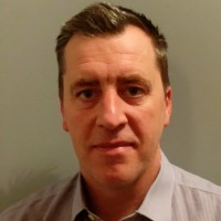 Chris Templeman Email & Phone Number