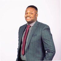 Greater Boston Association of REALTORS® Employee Emanuel P.'s profile photo