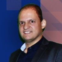 Ronivaldo Sampaio Email