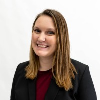 Front Row Employee Laura Hughes's profile photo