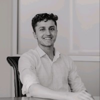 Ahmed Mujtaba Email