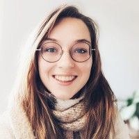 Brewery St.Bernardus Employee Kelly Devos's profile photo