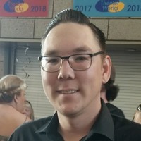 West-MEC Employee Michael Panas's profile photo