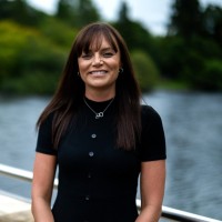 Global Highland Employee Lyndsey Cipd's profile photo