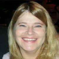 UMZU Employee Paula Trent's profile photo