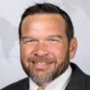 Ivoclar Vivadent Inc Employee Thad McMurray's profile photo