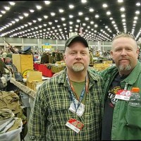 Carey Sayre Email & Phone Number