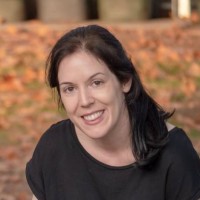WaterAid Australia Employee Sophie Cooke's profile photo