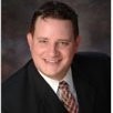 Craig Hitchen Email & Phone Number