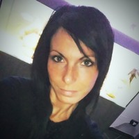 ALLPACK S.r.l. Employee Paola Deriu's profile photo