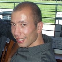 Rui Mendes Email