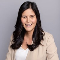 Alex Tung Email
