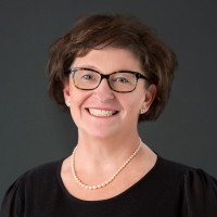 Mary Eiken