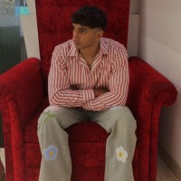 Vignesh Sk Email