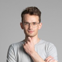 Research.com Employee Paweł Golianek's profile photo