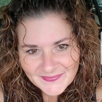 Preferred Care Health Centers Employee Kimberlie Silva's profile photo