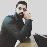 Ravoz Employee Sameer Nechikkadan's profile photo