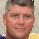 Ryan Baker