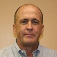Coastal Engineering Associates, Inc. Employee Tom Mountain's profile photo