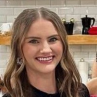 Leah Brannon Email & Phone Number