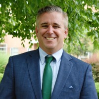 Robert Moran Email & Phone Number