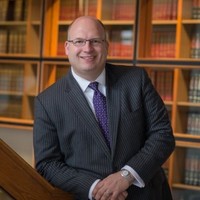 Robert Schofield Email & Phone Number