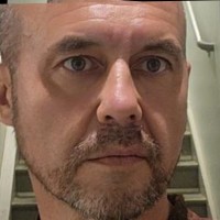 Maxim Rachkov
