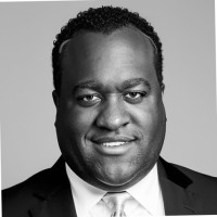 Daniel Hypolite Email & Phone Number
