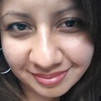 Vested Land Services LLC Employee Shirley Moran's profile photo