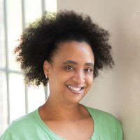 LoanBoss Employee Nikki Mack's profile photo