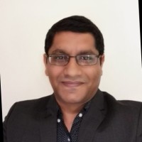 Ritesh Menon Email