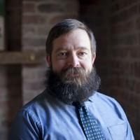 Dallan Construction Inc Employee Thomas Propst's profile photo