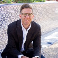 Barna Group Employee David Kinnaman's profile photo