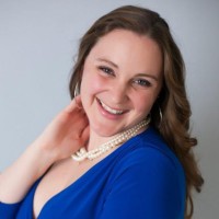 Kimberly Larkin Email & Phone Number