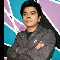 ASP INTEGRA OPCIONES Employee Bryan Palma's profile photo