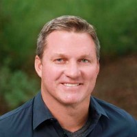 Riptide Genome Technology Consultants, LLC Employee Keith Brown's profile photo