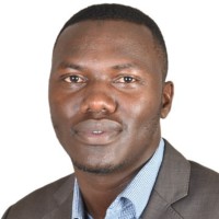 Samuel Nshumbushijwenayo Email