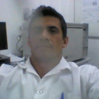 Douglas Vanucci de Oliveira Email
