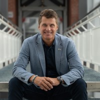 Frank Staffeld Email