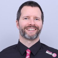 ABICOR BINZEL Employee Jörg Schurich's profile photo